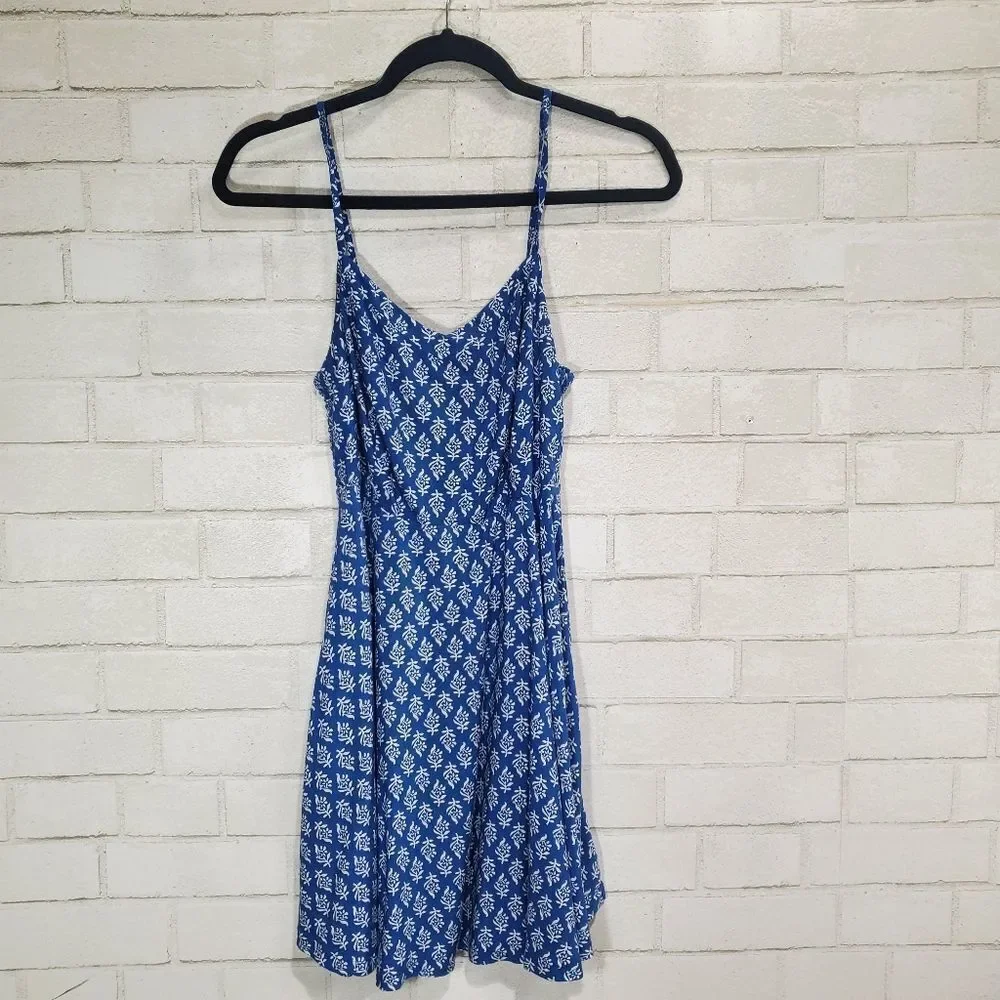 Old Navy cute flowy dress